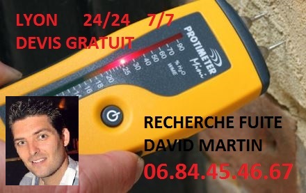 Diagnostique 06.84.45.46.67 plomberie Saint Georges de Reneins